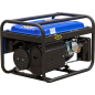 Генератор бензиновый ECO PE-3001RS - Фото 3