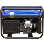 Генератор бензиновый ECO PE-3001RS - Фото 4