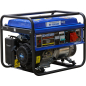 Генератор бензиновый ECO PE-8501S3 - Фото 6