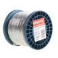 Трос стальной М6 DIN 3055 STARFIX 100 м (SMP-53676-100) - Фото 3