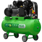 Компрессор ECO AE-705-B1 - Фото 10
