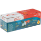 Шлифмашина угловая (болгарка) WORTEX AG 1208-1 (AG1208100019) - Фото 11