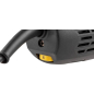 Шлифмашина угловая (болгарка) WORTEX AG 1213-3 E (AG12133Е00013) - Фото 4
