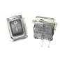 Выключатель для пушки тепловой ECOTERM DHD-501W (BGO1601-50-21)