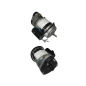 Двигатель в сборе для пушки тепловой ECOTERM DHD-501W (BGO1601-50-47)