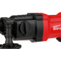 Перфоратор WORTEX RH 2427 (RH242700025) - Фото 3