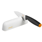 Точилка для ножей FISKARS Functional Form (1014214) - Фото 6