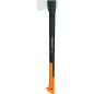 Топор-колун 1,59 кг FISKARS X21 L (1015642) - Фото 9