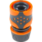 Муфта быстросъемная 1/2" STARTUL Garden (ST6016-2-1/2) - Фото 2