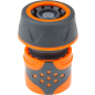 Муфта быстросъемная 3/4" STARTUL Garden (ST6016-4-3/4)