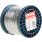 Трос стальной М6 DIN 3055 STARFIX 100 м (SMP-53676-100) - Фото 6