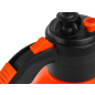Опрыскиватель ручной 1 л STARTUL Garden (ST6550-10) - Фото 10