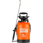 Опрыскиватель плечевой 5 л STARTUL Garden (ST6560-50) - Фото 9