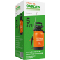 Опрыскиватель плечевой 5 л STARTUL Garden (ST6560-50) - Фото 19