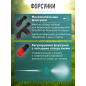 Опрыскиватель ранцевый 16 л STARTUL Garden (ST6570-16) - Фото 5