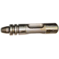 Ударник для перфоратора BULL BH3601 (Z1C-DW-36K4-015)