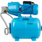 Насосная станция DGM BP-1100 - Фото 13