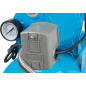 Насосная станция DGM BP-1100 - Фото 15