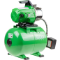 Насосная станция ECO GFI-1203 - Фото 7