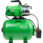 Насосная станция ECO GFI-1203 - Фото 8