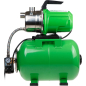 Насосная станция ECO GFI-1203 - Фото 9