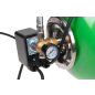 Насосная станция ECO GFI-1203 - Фото 10
