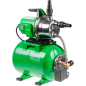 Насосная станция ECO GFI-1203 - Фото 6