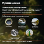 Насосная станция ECO GFI-1203 - Фото 5