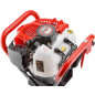 Мотобур без шнека ECO GD-53 - Фото 6