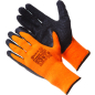 Перчатки утепленные GWARD Freeze One (L1306)