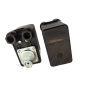 Прессостат для насоса ECO GFP-1200 (53713-24-61)