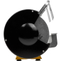 Станок точильный (точило) MOLOT MBG 2035 (MBG203500019) - Фото 4