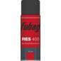 Пенетрант FUBAG RES 400 (31199)