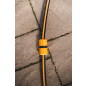 Муфта соединительная для шлангов 1/2 и 5/8 FISKARS (1023668) - Фото 5