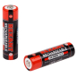 Аккумулятор АА Ni-MH REXANT 1,2 V 1900 mAh 2 штуки (30-1419) - Фото 2