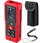 Дальномер лазерный WORTEX LR 6001 (LR6001002723)