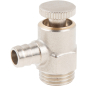 Ручной развоздушник 1/4" AV ENGINEERING (AVE155013)