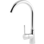 Смеситель для кухни AV ENGINEERING AVHOP4-A996 (AVHOP4-A996-648) - Фото 13