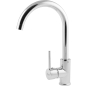 Смеситель для кухни AV ENGINEERING AVHOP4-B996 (AVHOP4-B996-649) - Фото 13