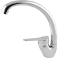 Смеситель для кухни AV ENGINEERING AVLAW4-A589 (AVLAW4-A589-635) - Фото 6