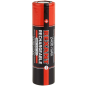 Аккумулятор 18650 REXANT 3,7 V 2400 mAh литий-ионный 2 штуки (30-2010-05)