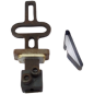 Шток для лобзика WORTEX CJS6529 (DC301-24-30)