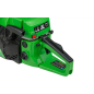 Бензопила DGM GS-232 - Фото 5