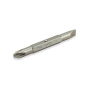 Насадка для отвертки 5/16" PH2xSL6 75 мм TOPTUL (FKAB0206)
