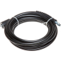 Шланг напорный 6 м ECO (HPW-X80095)