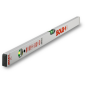 Уровень 400 мм SOLA AV 40 (01110501)
