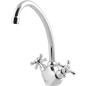 Смеситель для кухни AV ENGINEERING AVQNM4-B331 (AVQNM4-B331-289) - Фото 6
