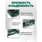 Органайзер двухсторонний 295x220x76 мм ВОЛАТ (20250) - Фото 3