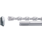 Бур (сверло) SDS-plus 6х150х210 мм MAKITA V-plus (B-47341) - Фото 2