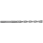 Бур (сверло) SDS-plus 6х150х210 мм MAKITA V-plus (B-47341)